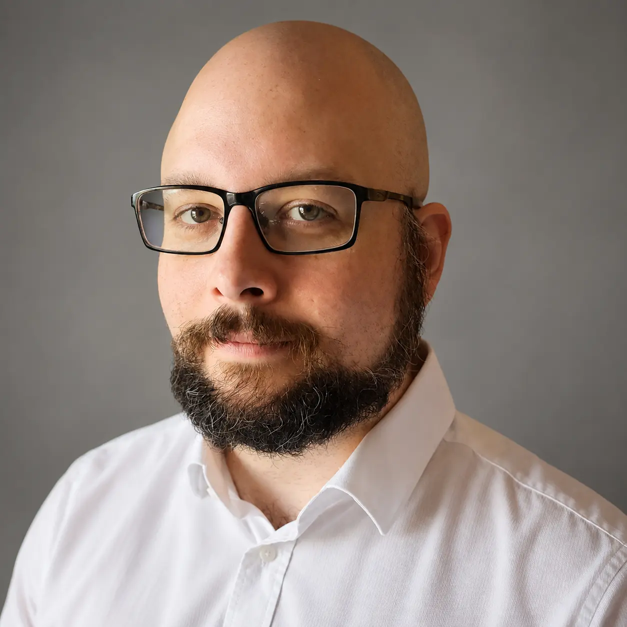 Keith Chester